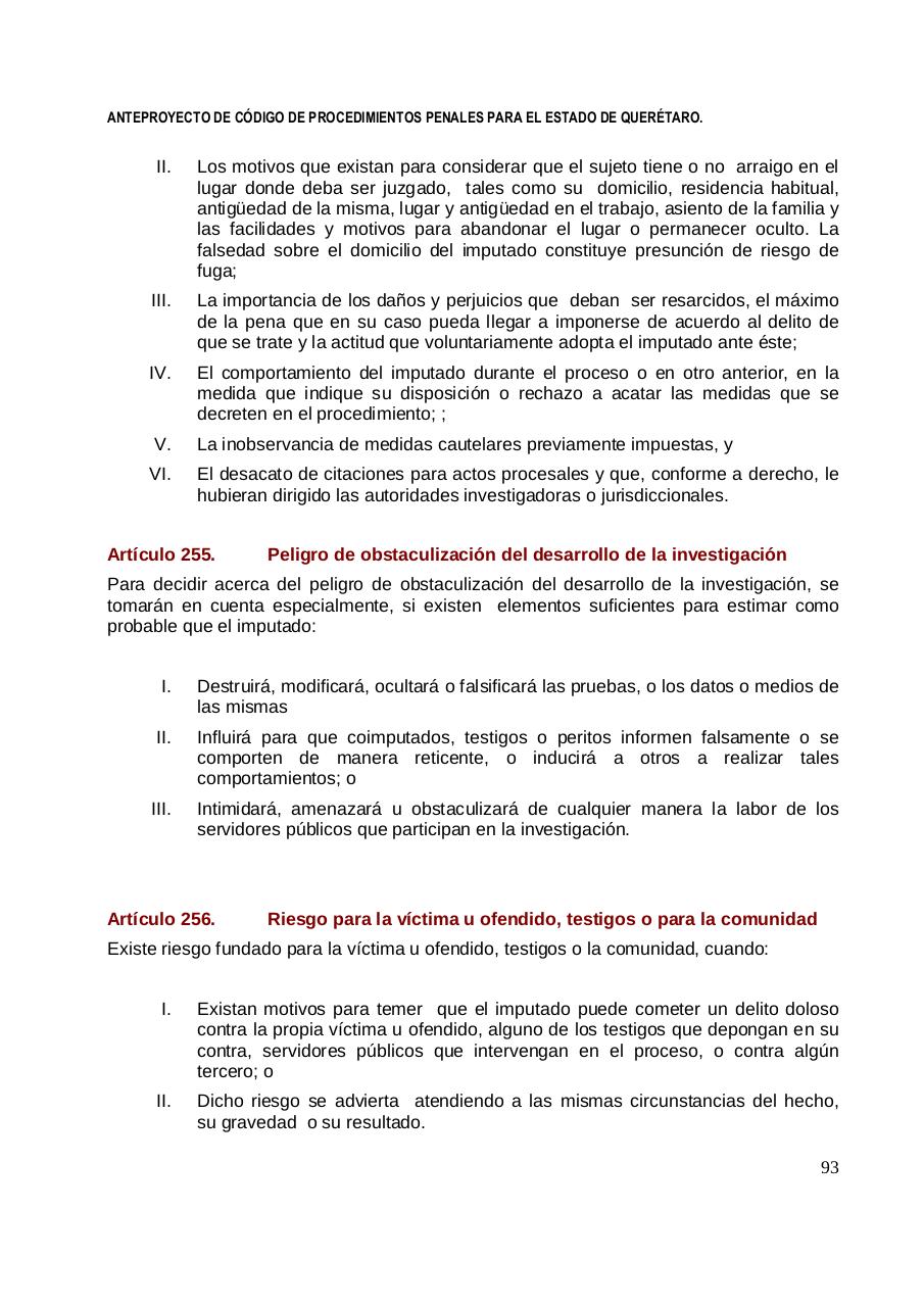 Vista previa del archivo PDF iniciativa-de-ley-de-justicia-penal-del-estado-de-queretaro.pdf