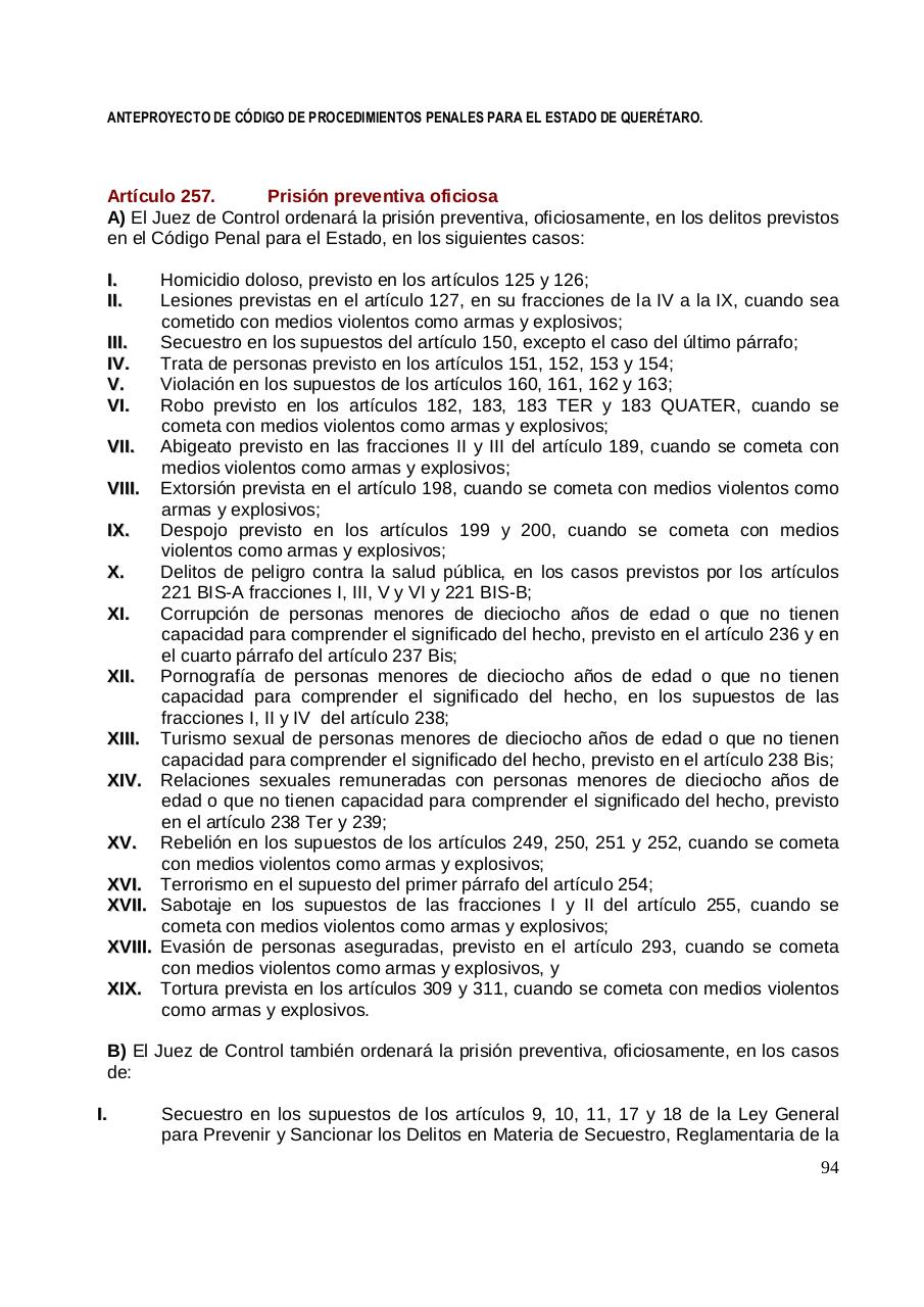 Vista previa del archivo PDF iniciativa-de-ley-de-justicia-penal-del-estado-de-queretaro.pdf