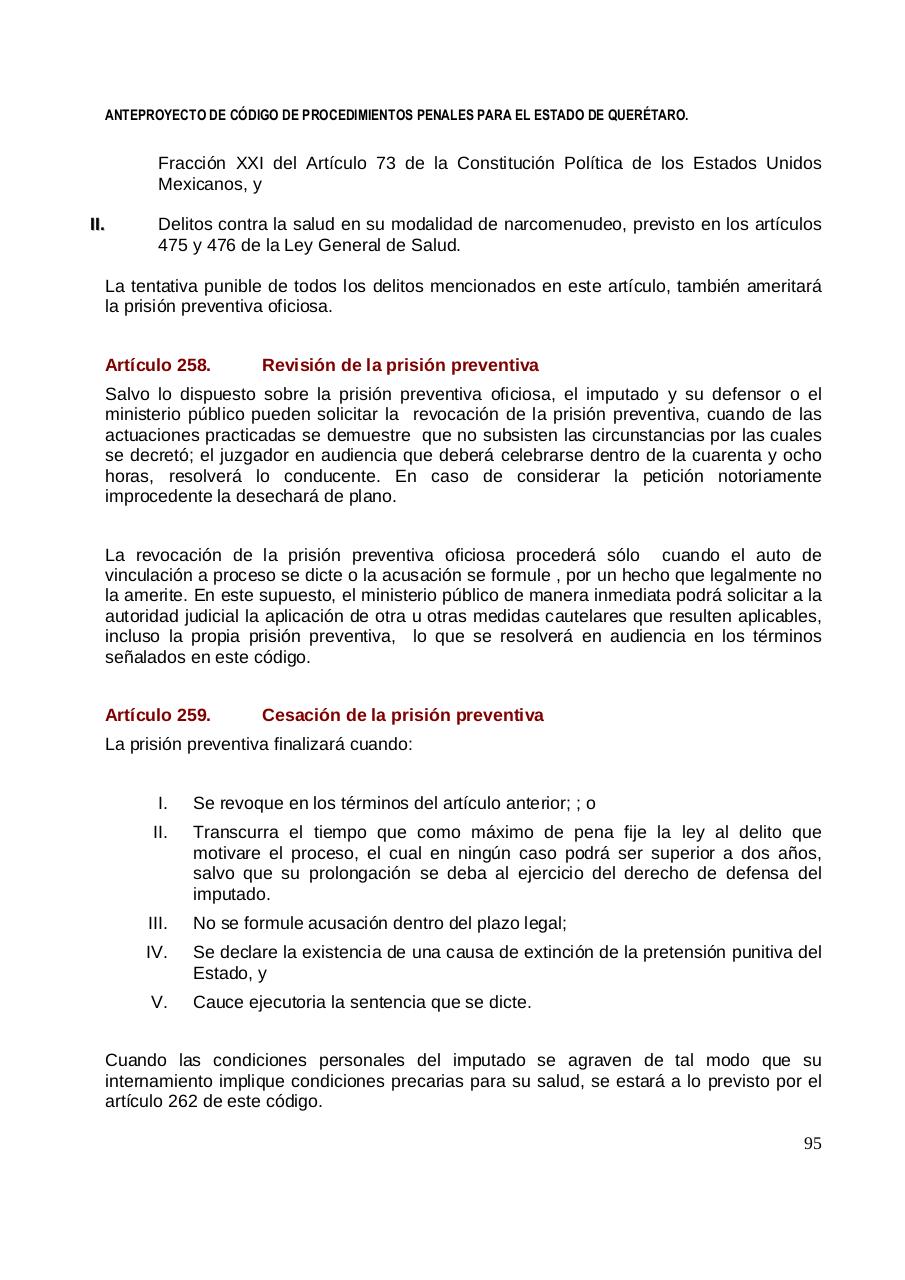 Vista previa del archivo PDF iniciativa-de-ley-de-justicia-penal-del-estado-de-queretaro.pdf