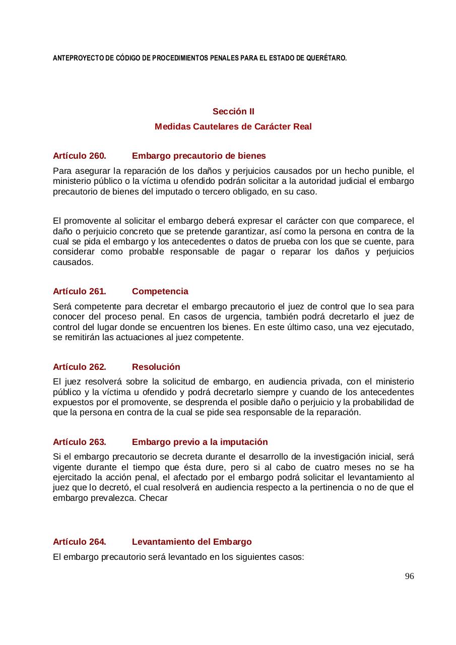Vista previa del archivo PDF iniciativa-de-ley-de-justicia-penal-del-estado-de-queretaro.pdf