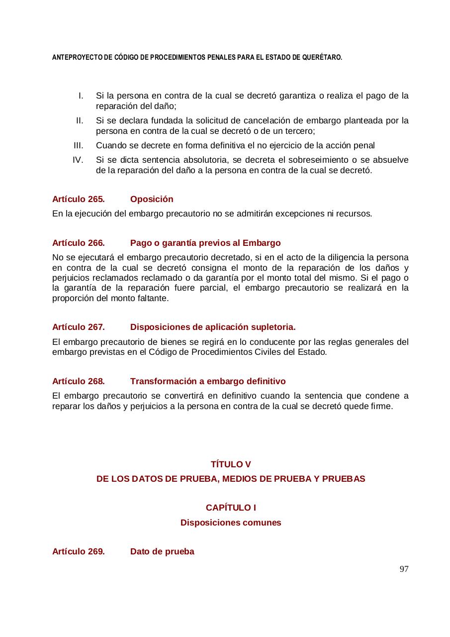 Vista previa del archivo PDF iniciativa-de-ley-de-justicia-penal-del-estado-de-queretaro.pdf