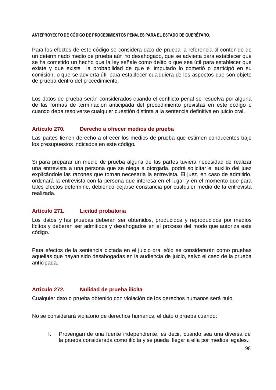 Vista previa del archivo PDF iniciativa-de-ley-de-justicia-penal-del-estado-de-queretaro.pdf