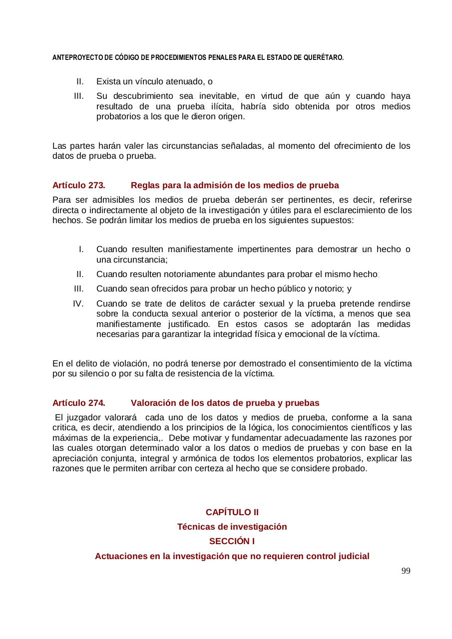 Vista previa del archivo PDF iniciativa-de-ley-de-justicia-penal-del-estado-de-queretaro.pdf