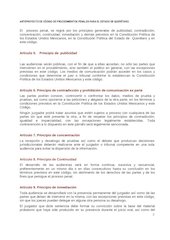 INICIATIVA DE LEY DE JUSTICIA PENAL DEL ESTADO DE QUERETARO.pdf - página 2/190