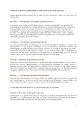 INICIATIVA DE LEY DE JUSTICIA PENAL DEL ESTADO DE QUERETARO.pdf - página 3/190