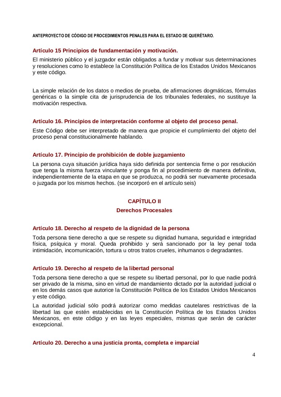 Vista previa del archivo PDF iniciativa-de-ley-de-justicia-penal-del-estado-de-queretaro.pdf