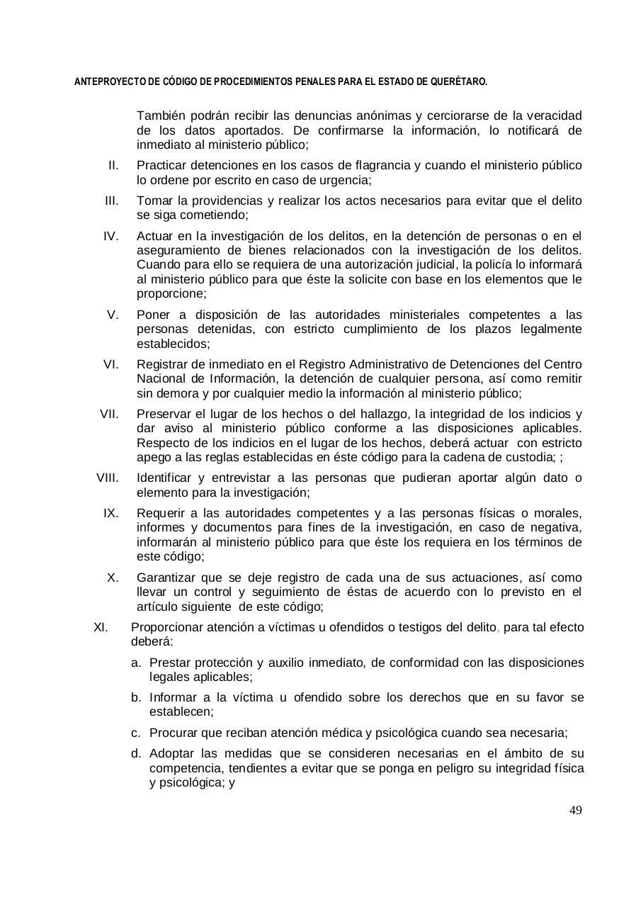 Vista previa del archivo PDF iniciativa-de-ley-de-justicia-penal-del-estado-de-queretaro.pdf