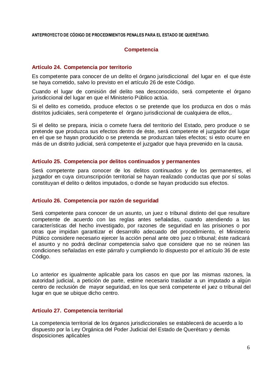 Vista previa del archivo PDF iniciativa-de-ley-de-justicia-penal-del-estado-de-queretaro.pdf