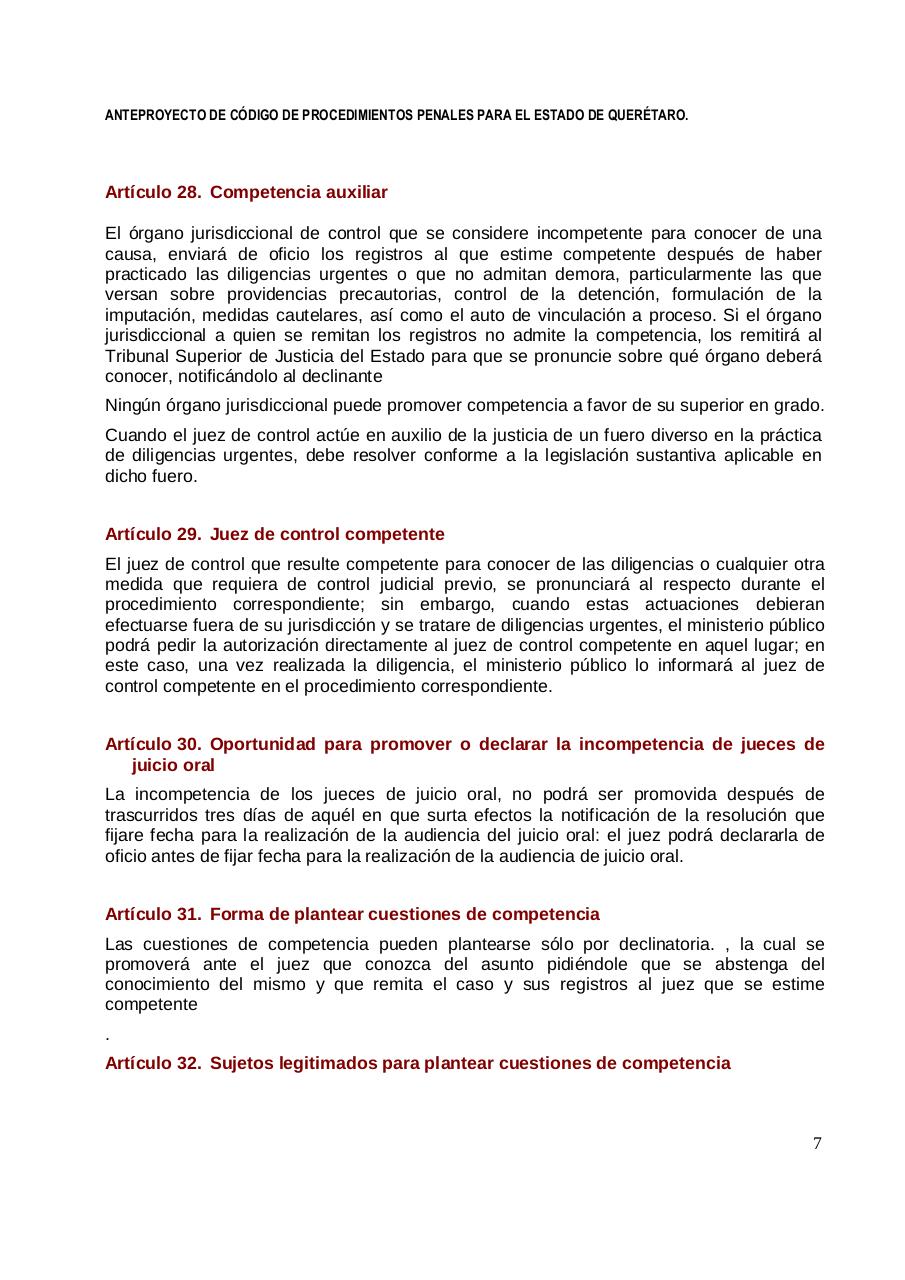 Vista previa del archivo PDF iniciativa-de-ley-de-justicia-penal-del-estado-de-queretaro.pdf