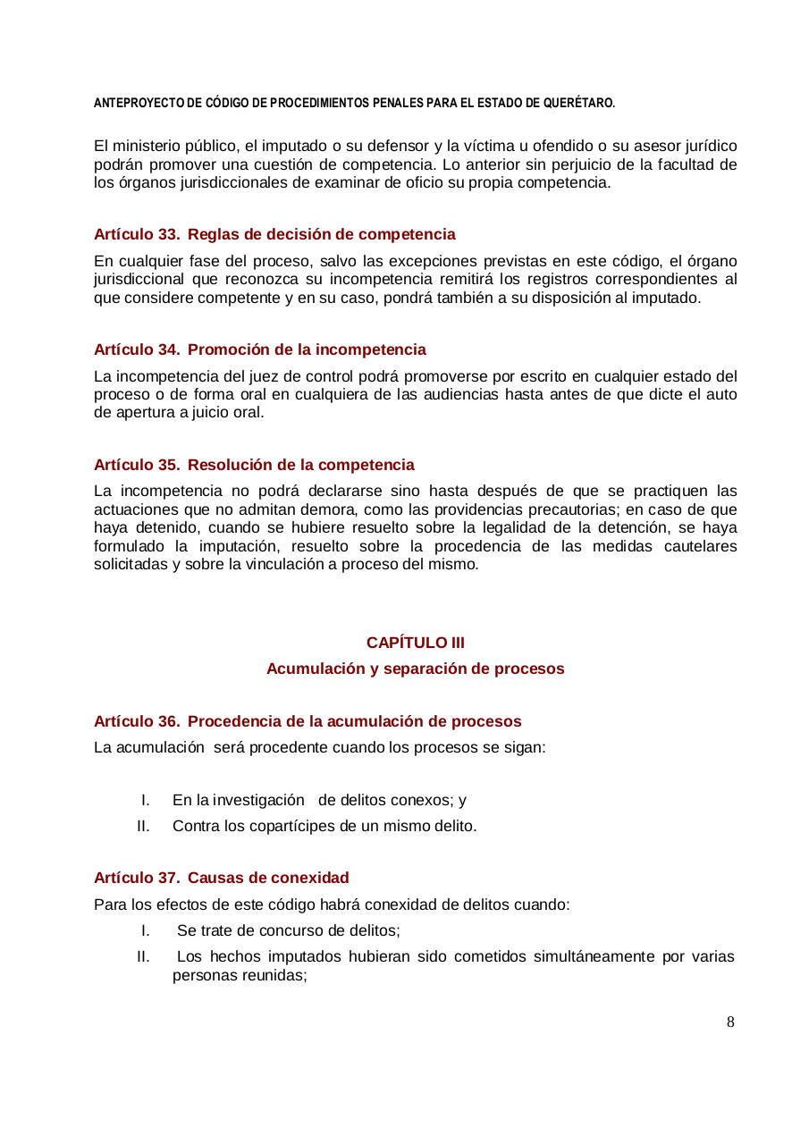 Vista previa del archivo PDF iniciativa-de-ley-de-justicia-penal-del-estado-de-queretaro.pdf
