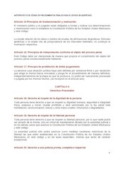INICIATIVA DE LEY DE JUSTICIA PENAL DEL ESTADO DE QUERETARO.pdf - página 4/190