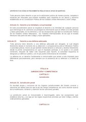 INICIATIVA DE LEY DE JUSTICIA PENAL DEL ESTADO DE QUERETARO.pdf - página 5/190