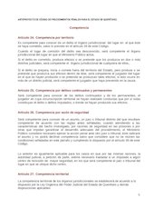 INICIATIVA DE LEY DE JUSTICIA PENAL DEL ESTADO DE QUERETARO.pdf - página 6/190