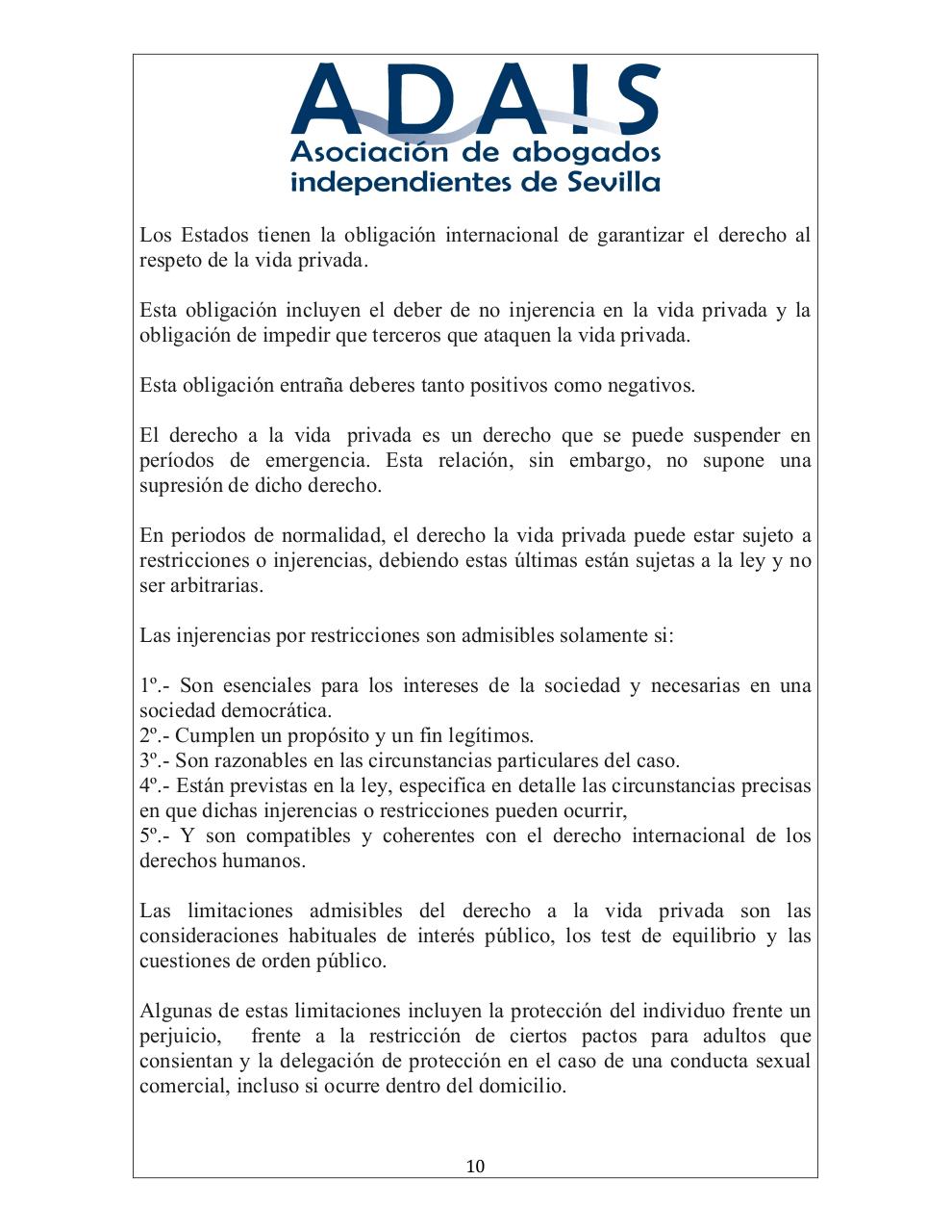 Vista previa del archivo PDF informe-incidencia-en-el-derecho-a-la-intimidad-por-protocolos-en-entrevistas-de-test-para-reasignacion-de-sexo.pdf