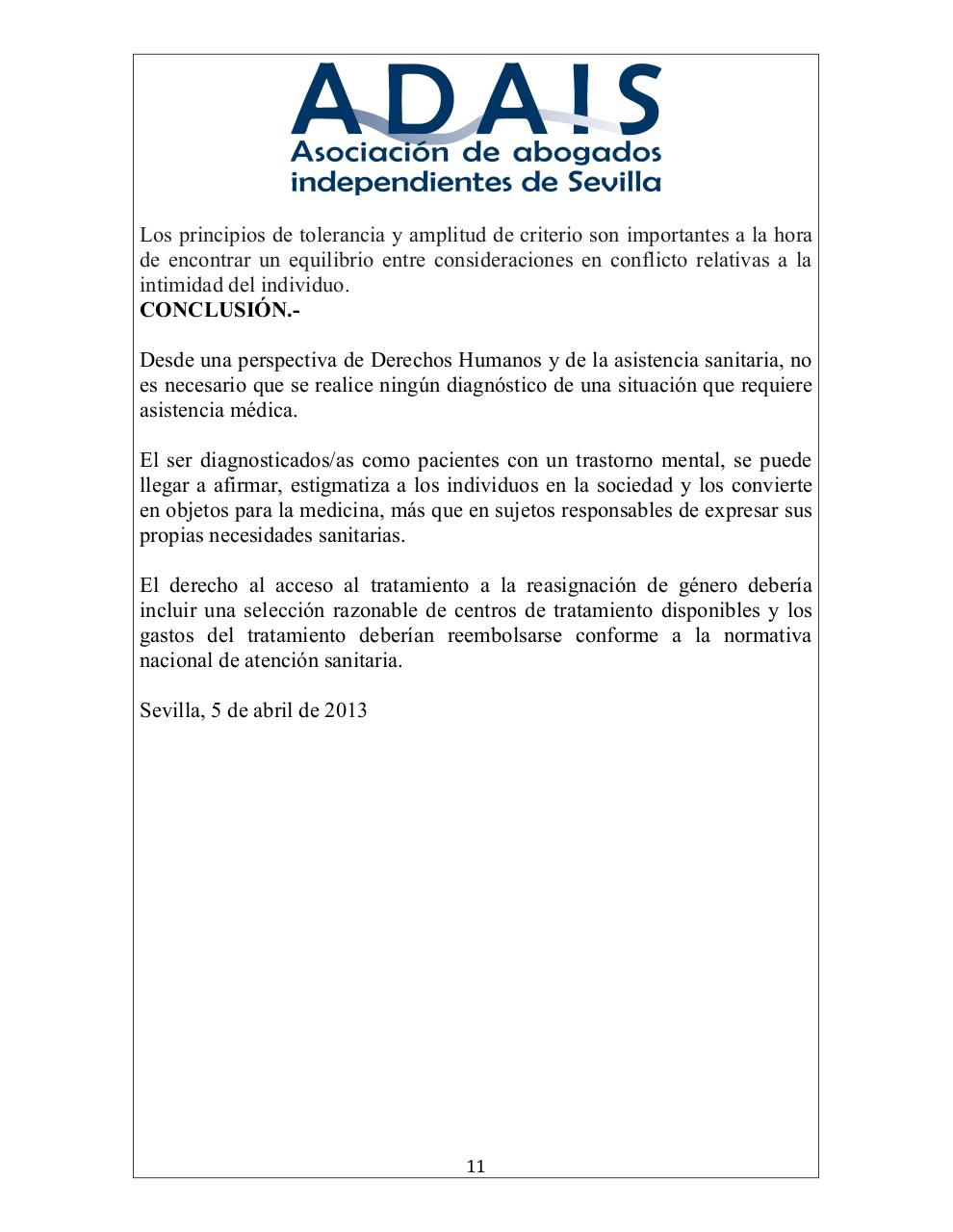 Vista previa del archivo PDF informe-incidencia-en-el-derecho-a-la-intimidad-por-protocolos-en-entrevistas-de-test-para-reasignacion-de-sexo.pdf