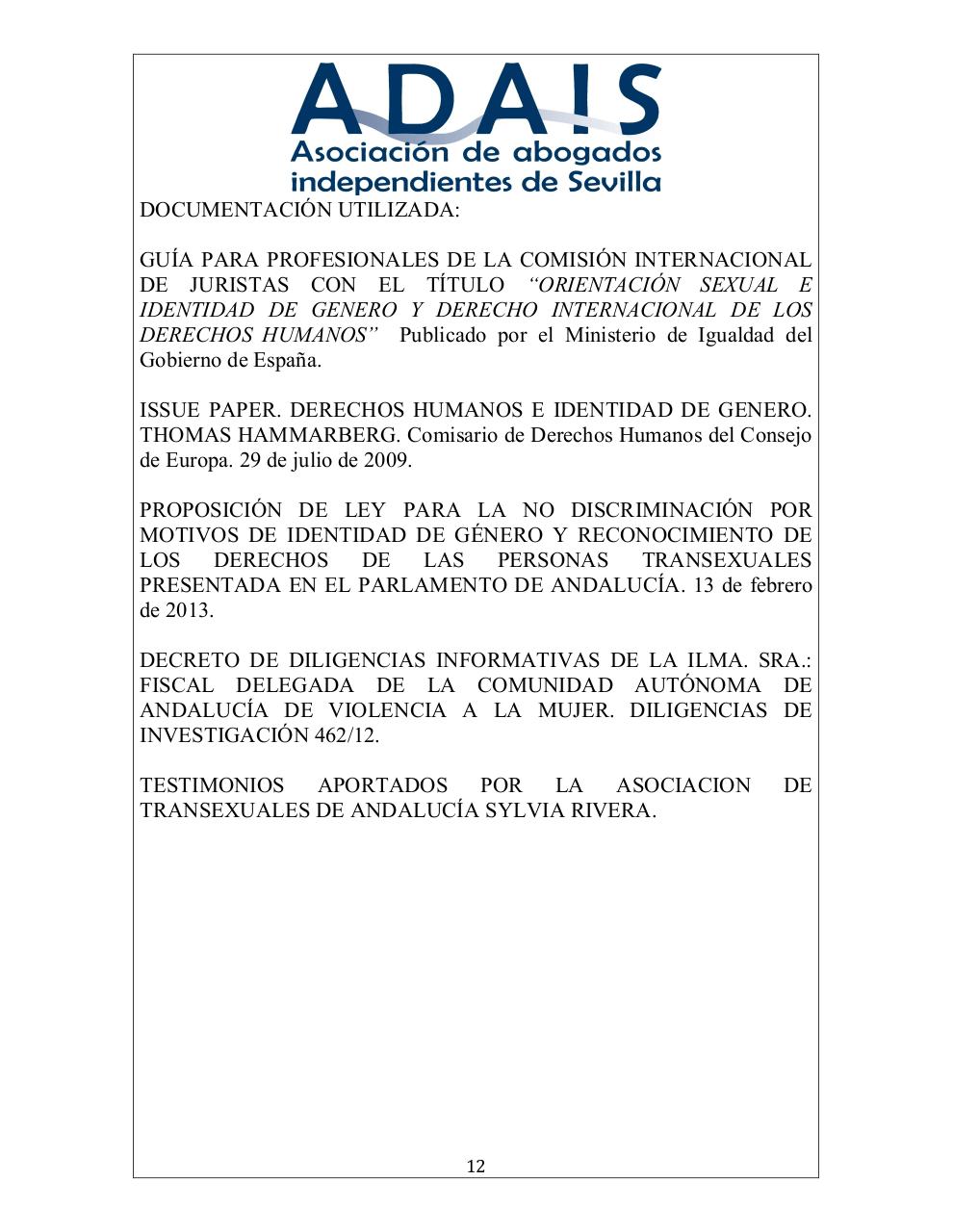 Vista previa del archivo PDF informe-incidencia-en-el-derecho-a-la-intimidad-por-protocolos-en-entrevistas-de-test-para-reasignacion-de-sexo.pdf