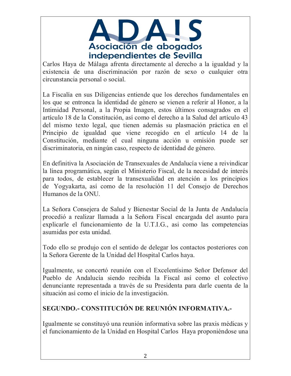 Vista previa del archivo PDF informe-incidencia-en-el-derecho-a-la-intimidad-por-protocolos-en-entrevistas-de-test-para-reasignacion-de-sexo.pdf