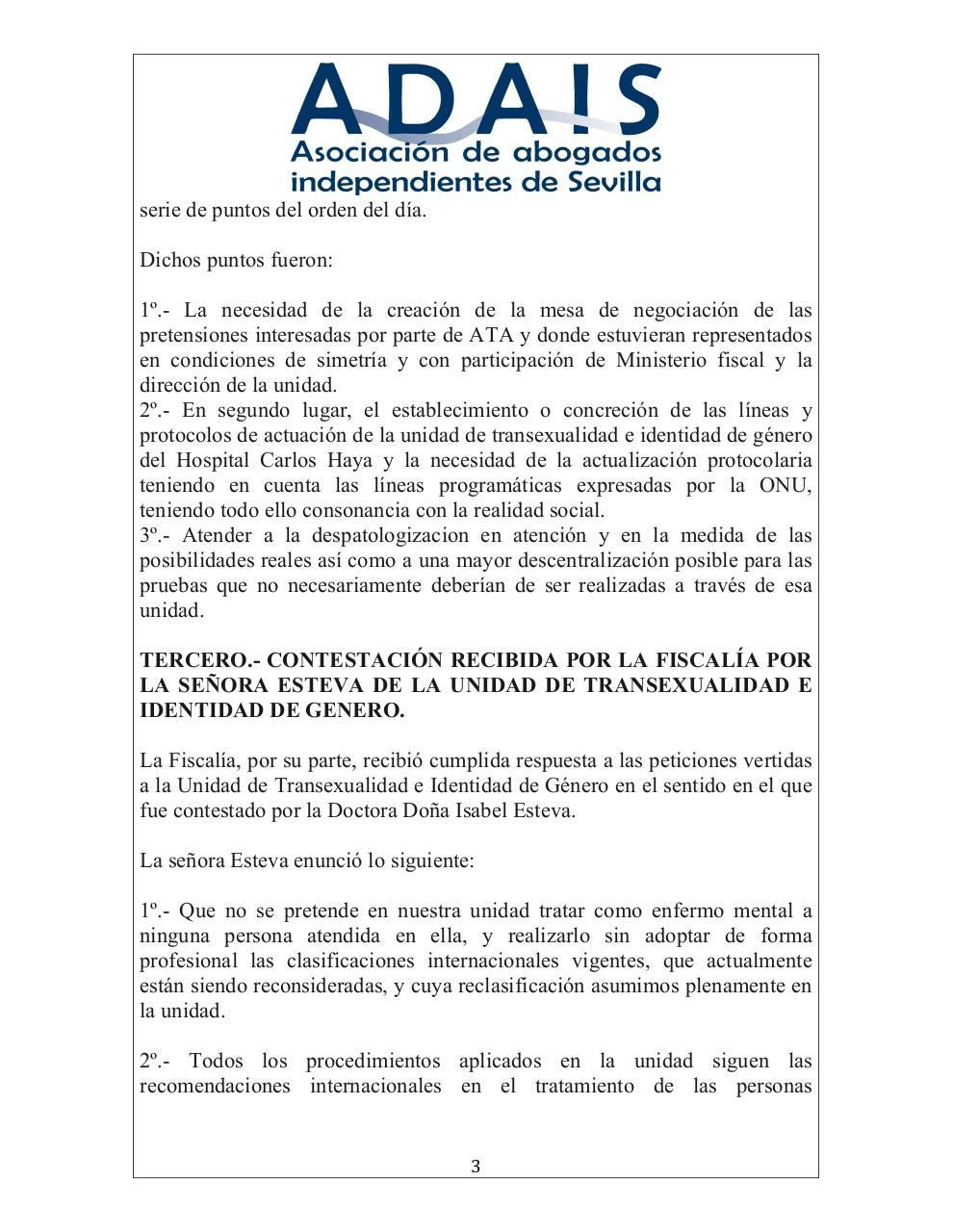 Vista previa del archivo PDF informe-incidencia-en-el-derecho-a-la-intimidad-por-protocolos-en-entrevistas-de-test-para-reasignacion-de-sexo.pdf