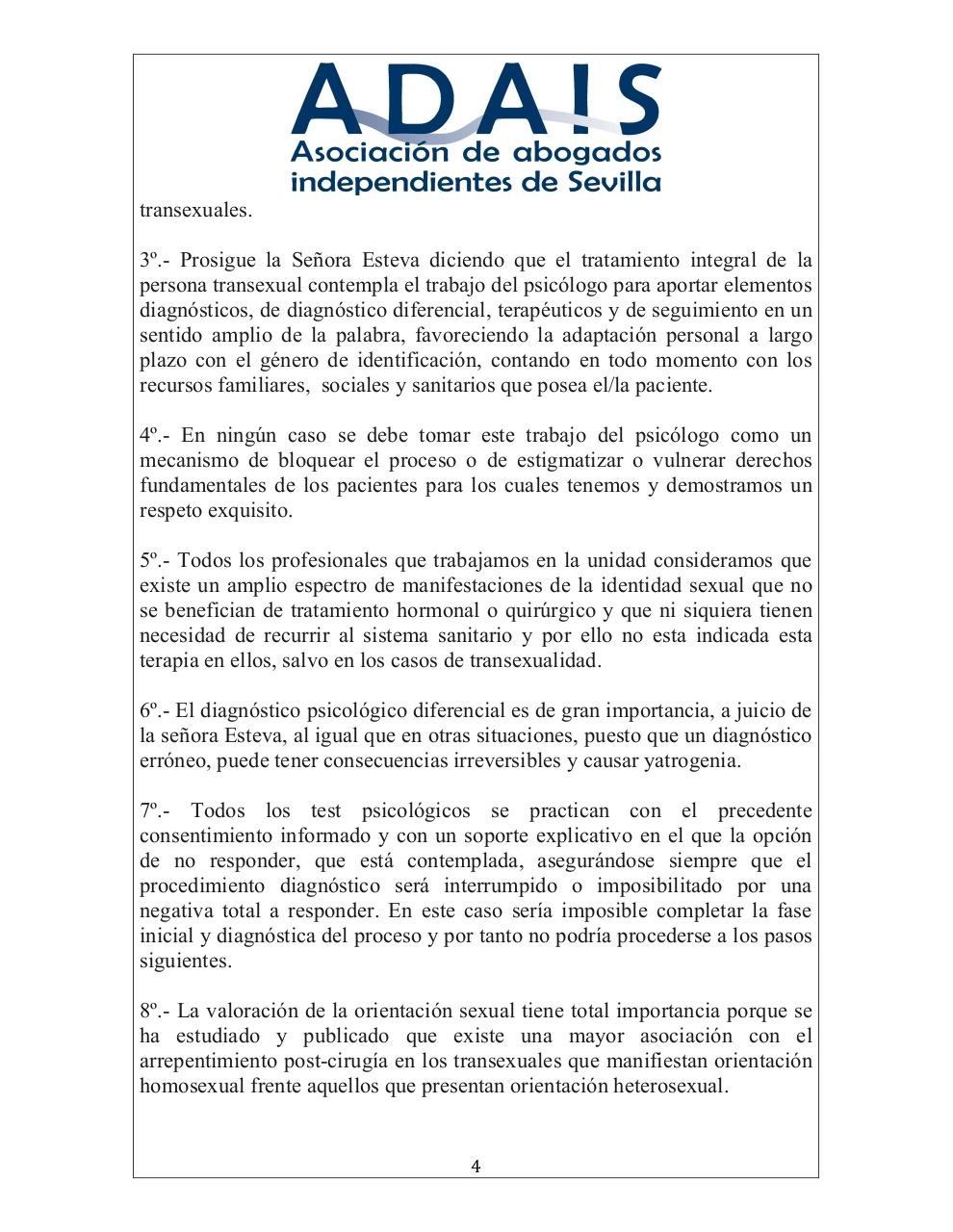Vista previa del archivo PDF informe-incidencia-en-el-derecho-a-la-intimidad-por-protocolos-en-entrevistas-de-test-para-reasignacion-de-sexo.pdf