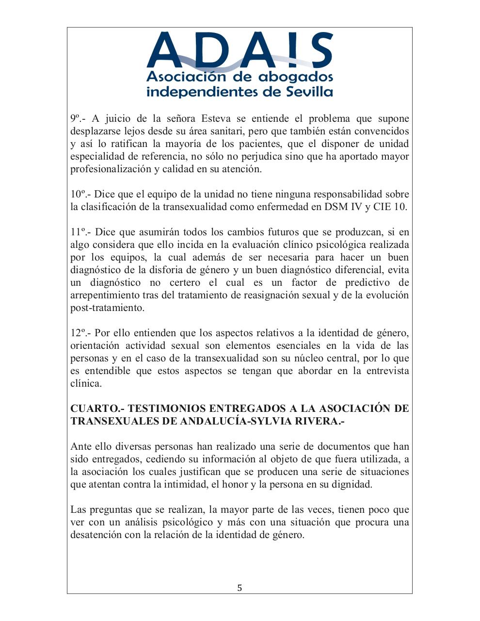 Vista previa del archivo PDF informe-incidencia-en-el-derecho-a-la-intimidad-por-protocolos-en-entrevistas-de-test-para-reasignacion-de-sexo.pdf