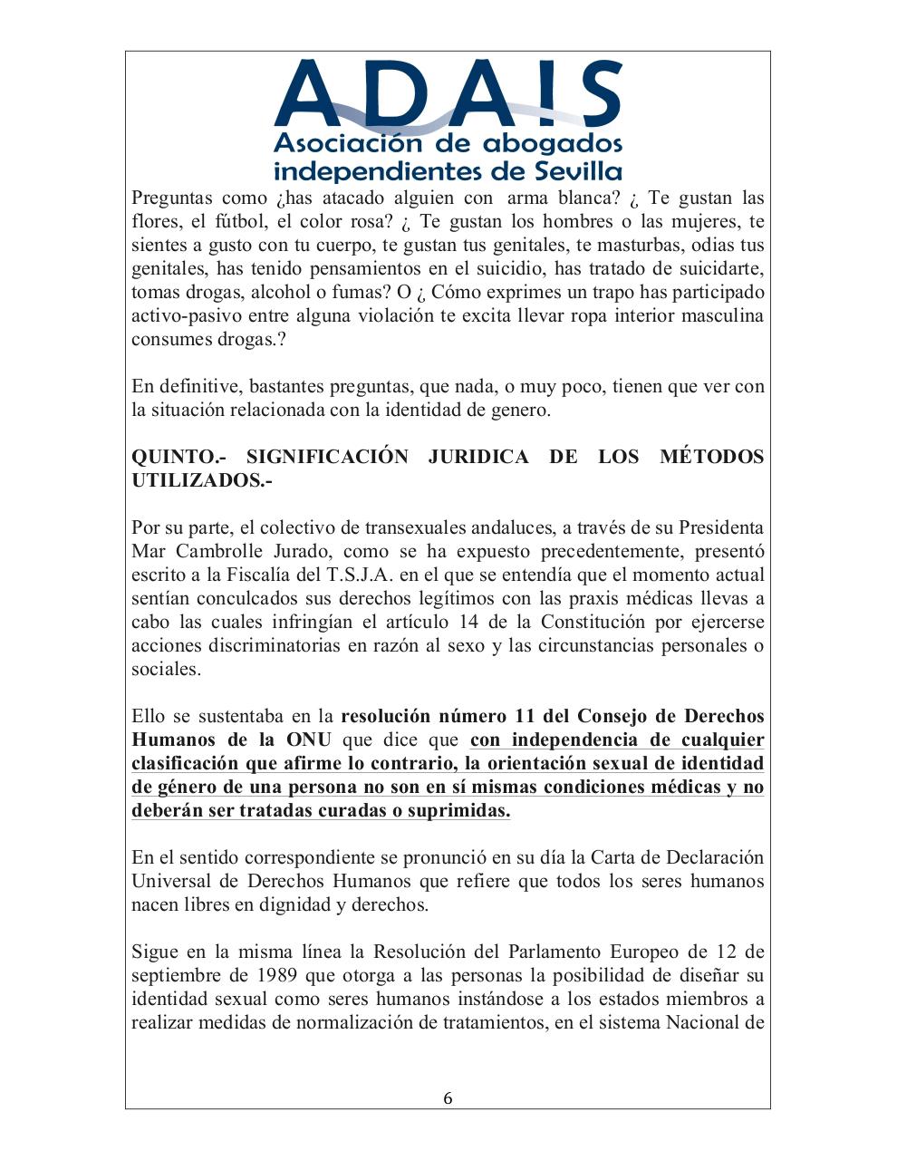 Vista previa del archivo PDF informe-incidencia-en-el-derecho-a-la-intimidad-por-protocolos-en-entrevistas-de-test-para-reasignacion-de-sexo.pdf