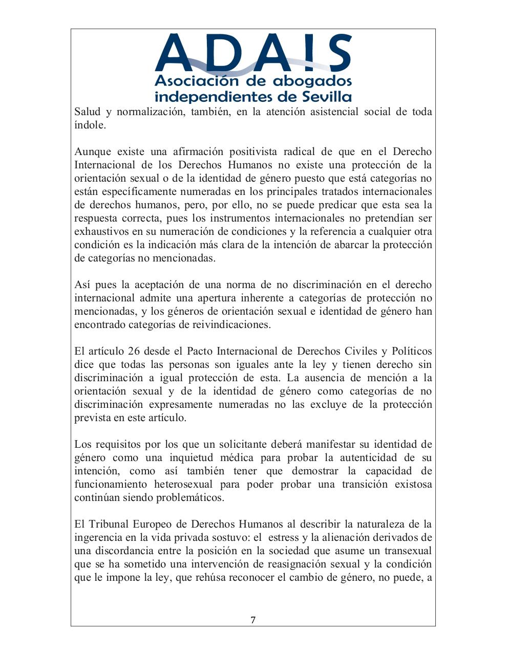Vista previa del archivo PDF informe-incidencia-en-el-derecho-a-la-intimidad-por-protocolos-en-entrevistas-de-test-para-reasignacion-de-sexo.pdf