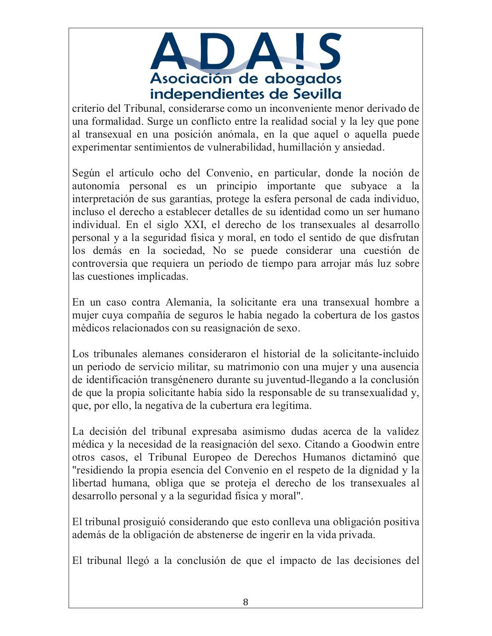 Vista previa del archivo PDF informe-incidencia-en-el-derecho-a-la-intimidad-por-protocolos-en-entrevistas-de-test-para-reasignacion-de-sexo.pdf