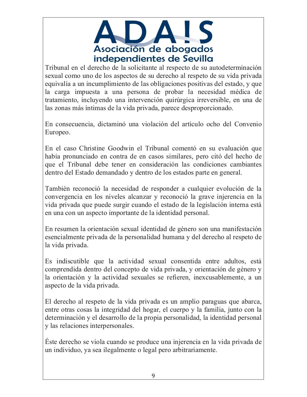 Vista previa del archivo PDF informe-incidencia-en-el-derecho-a-la-intimidad-por-protocolos-en-entrevistas-de-test-para-reasignacion-de-sexo.pdf