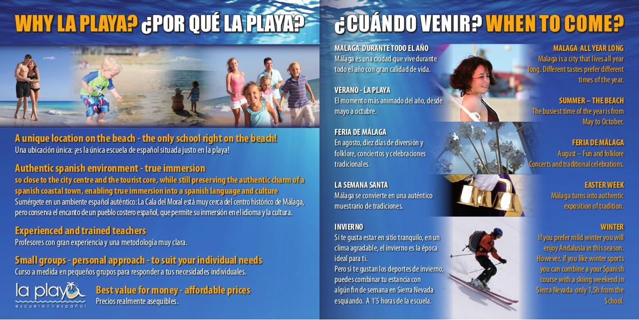 Vista previa del archivo PDF brochure.pdf