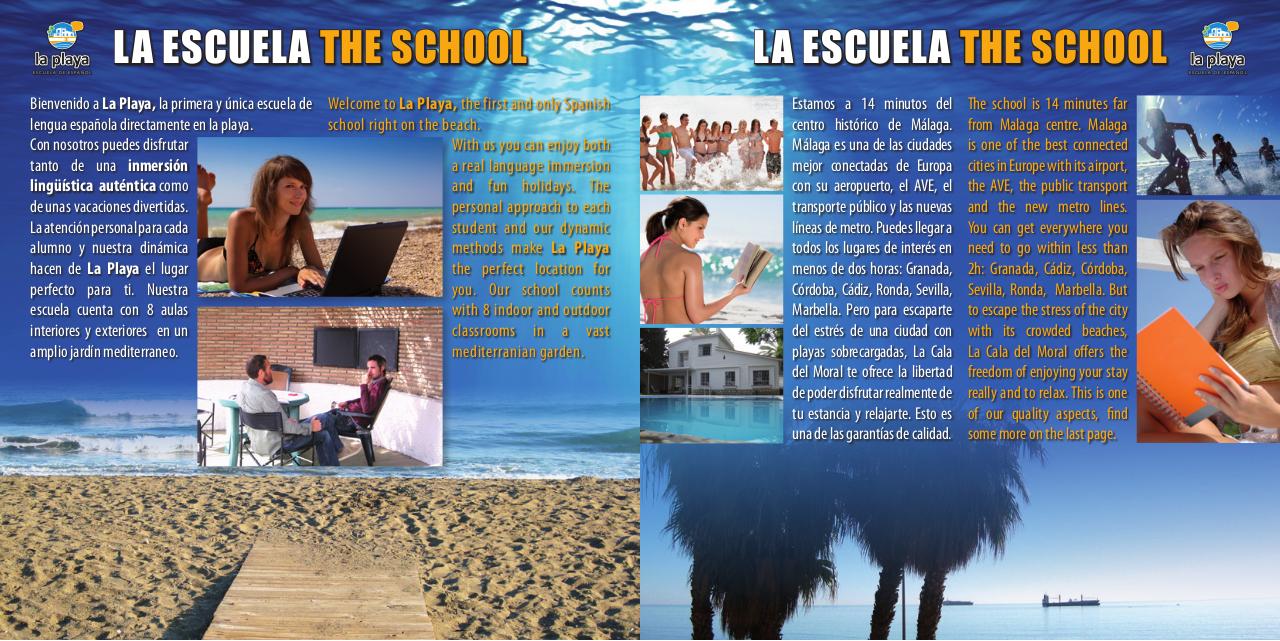 Vista previa del archivo PDF brochure.pdf