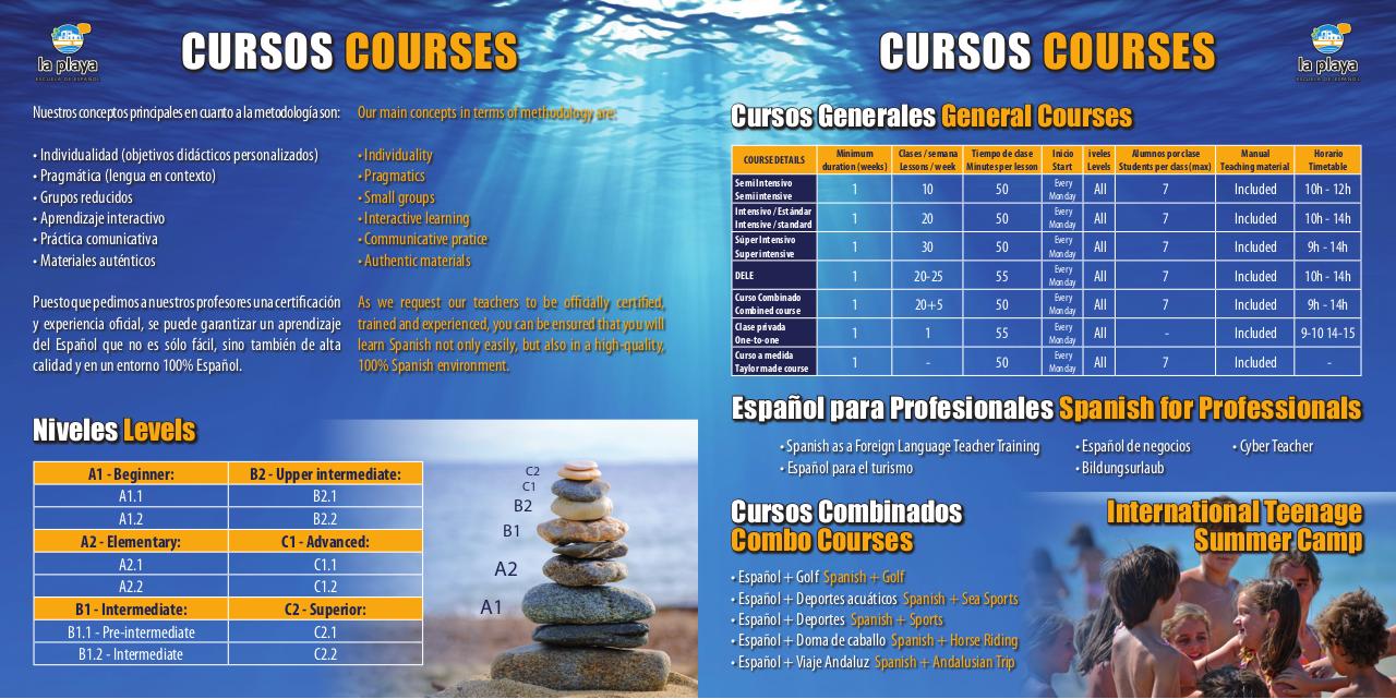 Vista previa del archivo PDF brochure.pdf