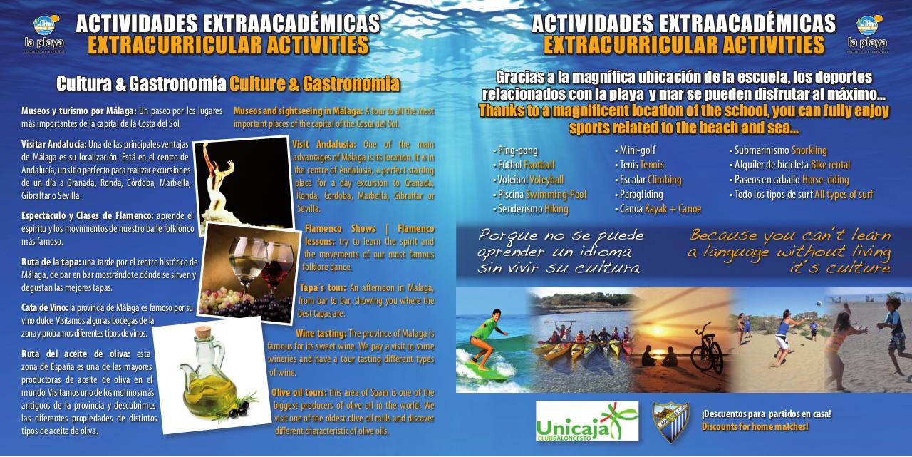 Vista previa del archivo PDF brochure.pdf