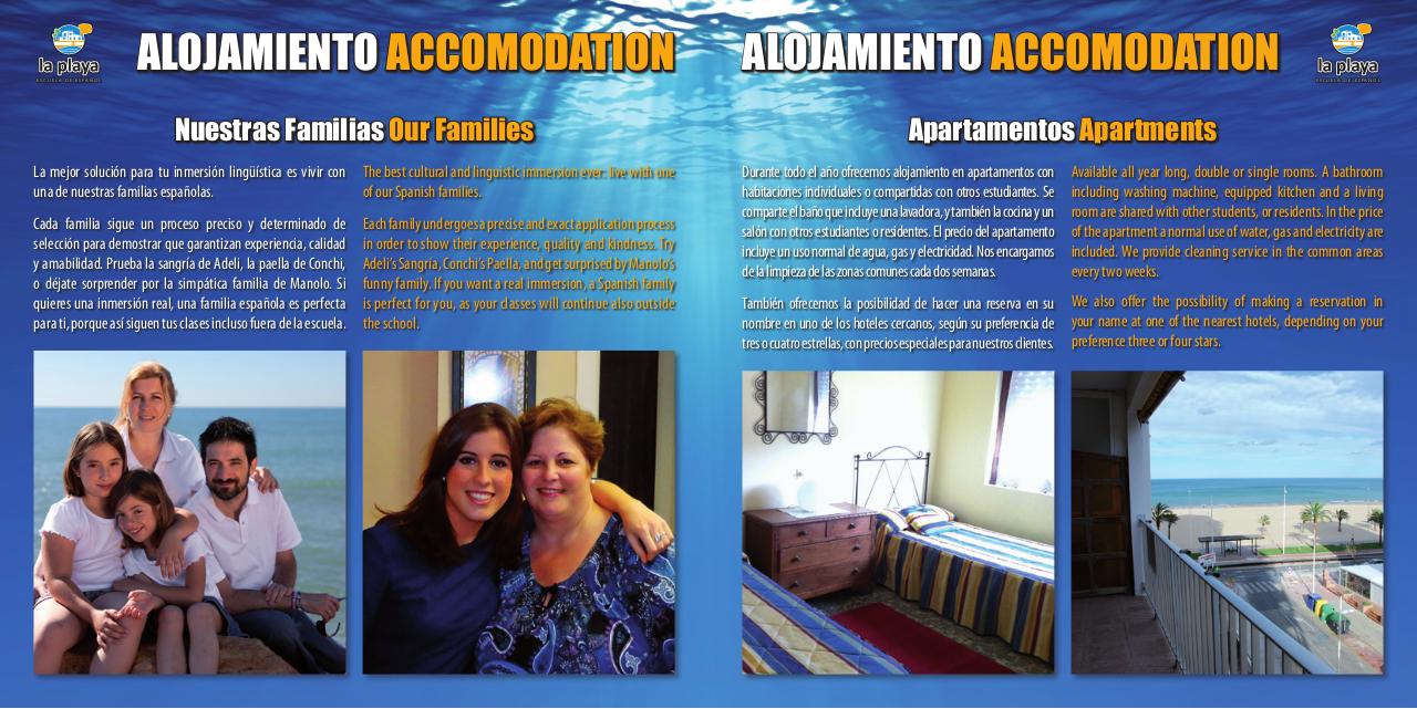 Vista previa del archivo PDF brochure.pdf