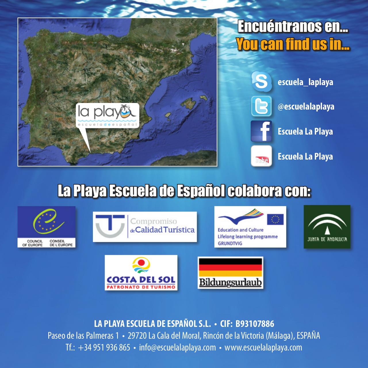 Vista previa del archivo PDF brochure.pdf