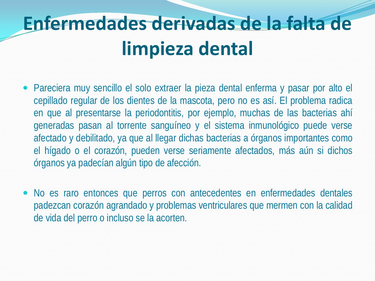 Enfermedades dentales.pdf - página 4/5