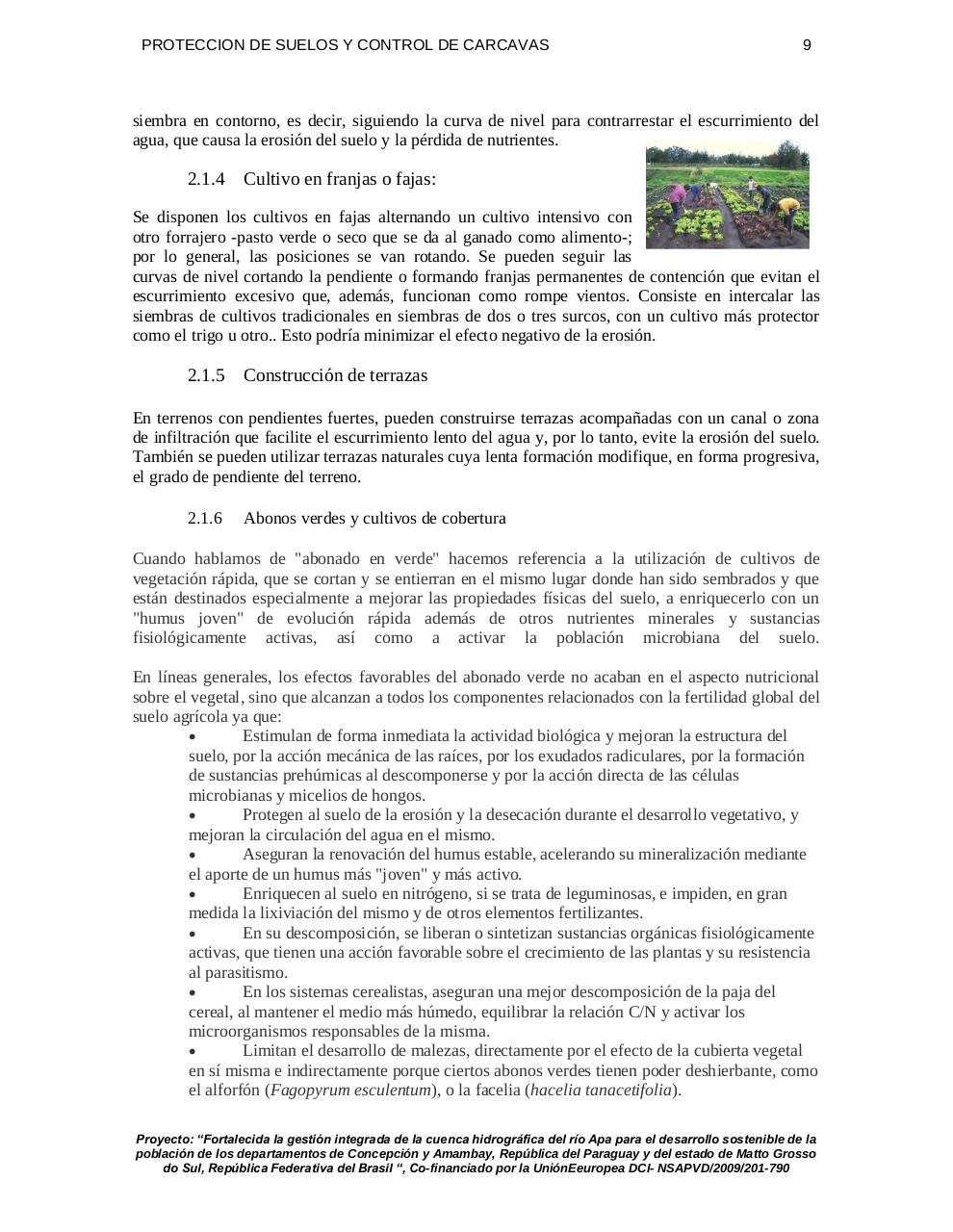 Vista previa del archivo PDF cartilla-control-de-erosion-en-suelos-giapa.pdf