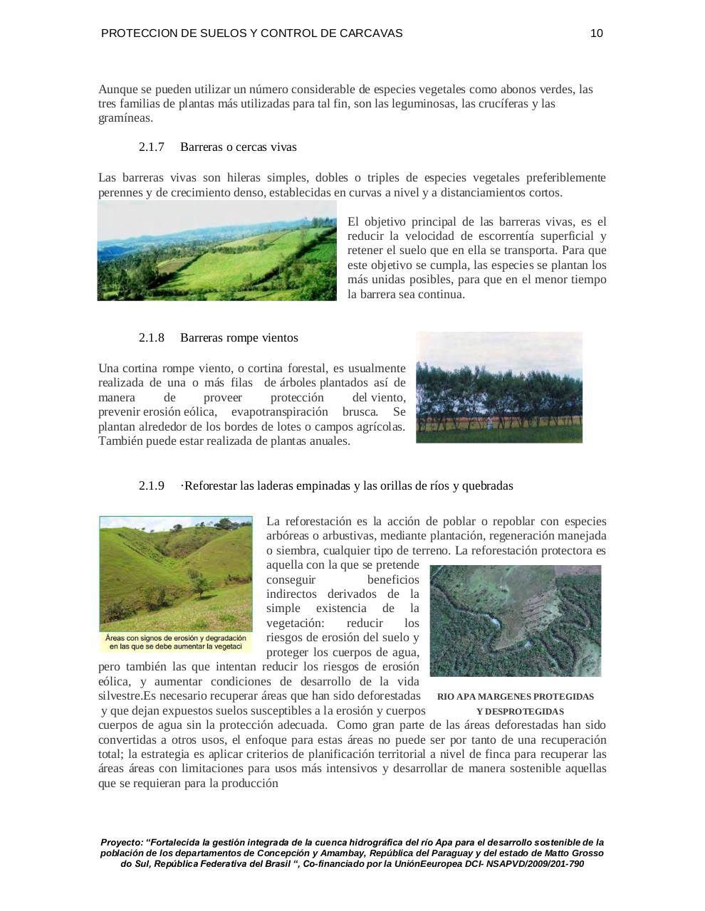 Vista previa del archivo PDF cartilla-control-de-erosion-en-suelos-giapa.pdf