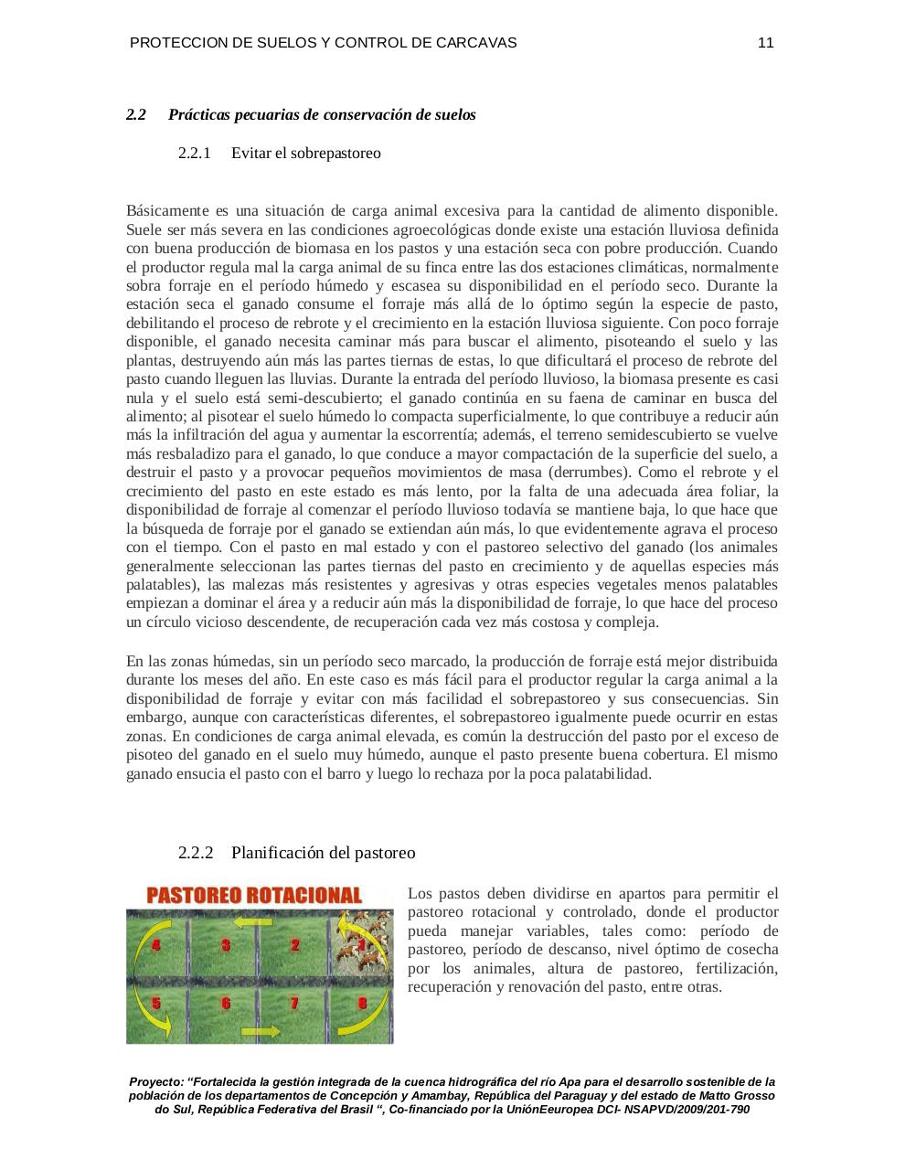 Vista previa del archivo PDF cartilla-control-de-erosion-en-suelos-giapa.pdf