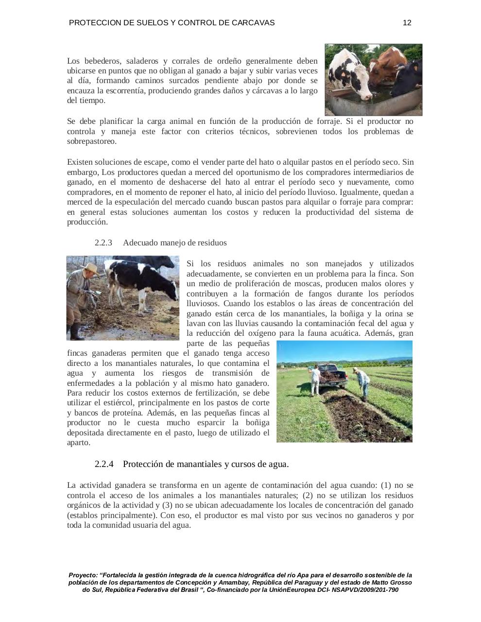 Vista previa del archivo PDF cartilla-control-de-erosion-en-suelos-giapa.pdf