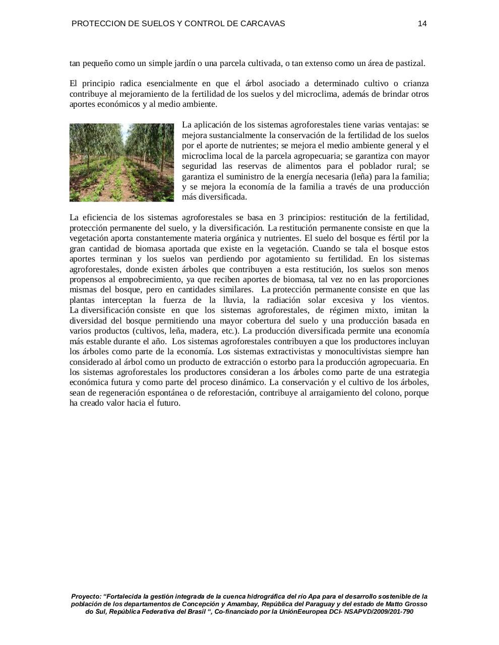 Vista previa del archivo PDF cartilla-control-de-erosion-en-suelos-giapa.pdf