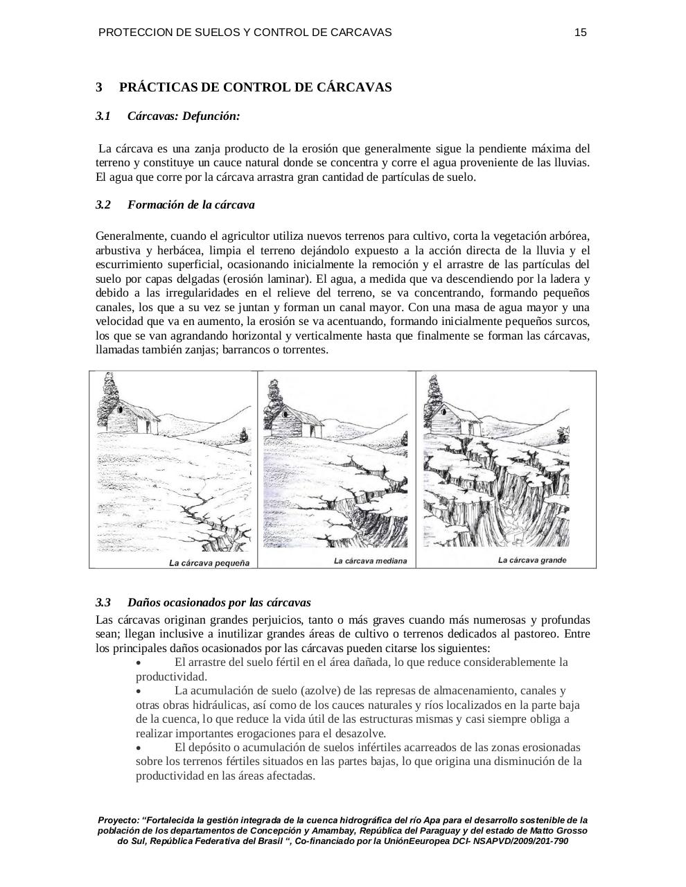 Vista previa del archivo PDF cartilla-control-de-erosion-en-suelos-giapa.pdf