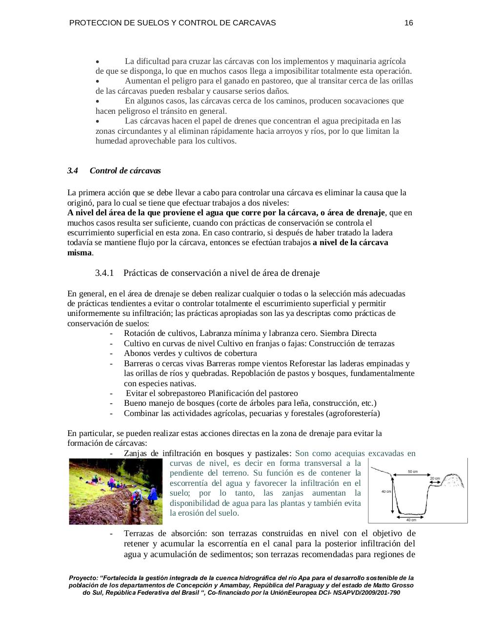 Vista previa del archivo PDF cartilla-control-de-erosion-en-suelos-giapa.pdf