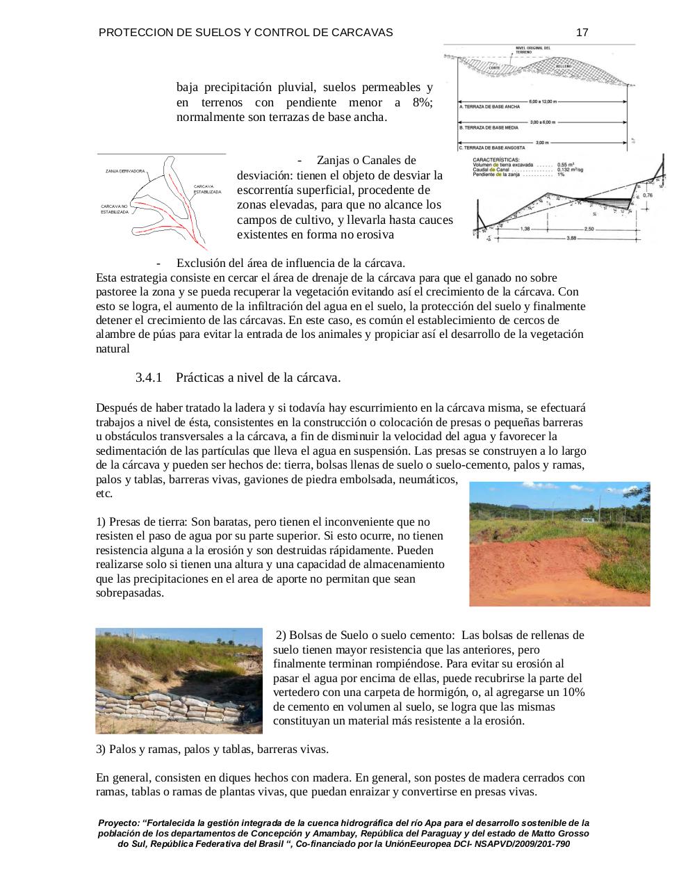 Vista previa del archivo PDF cartilla-control-de-erosion-en-suelos-giapa.pdf