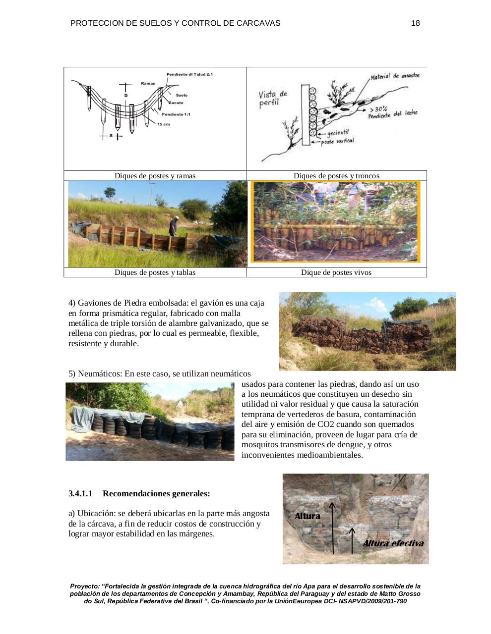 Vista previa del archivo PDF cartilla-control-de-erosion-en-suelos-giapa.pdf