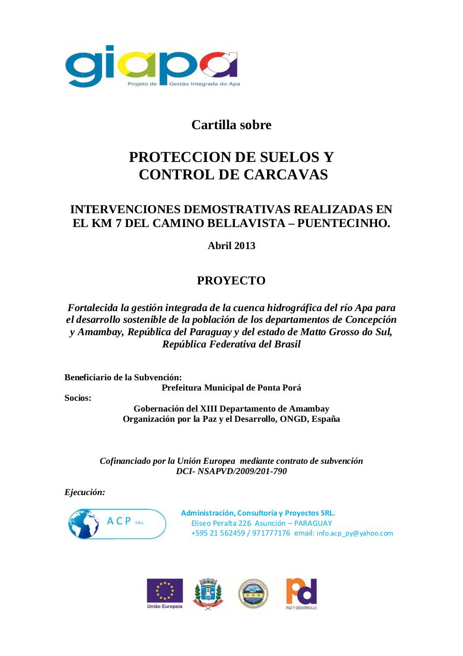 Vista previa del archivo PDF cartilla-control-de-erosion-en-suelos-giapa.pdf