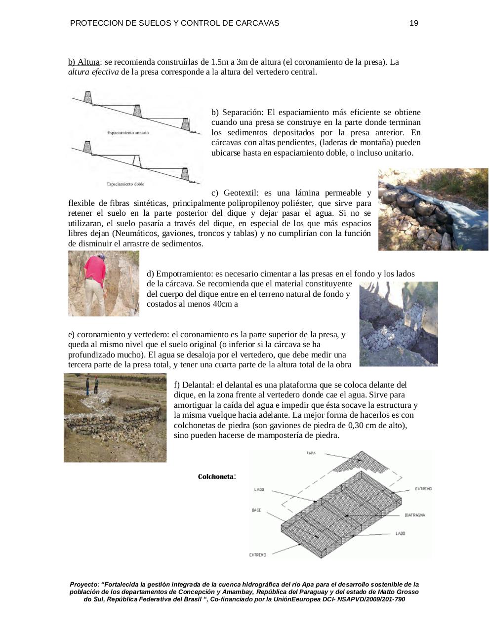 Vista previa del archivo PDF cartilla-control-de-erosion-en-suelos-giapa.pdf
