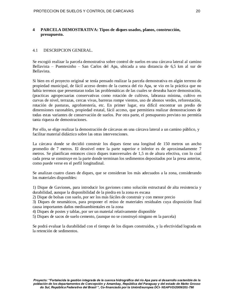 Vista previa del archivo PDF cartilla-control-de-erosion-en-suelos-giapa.pdf