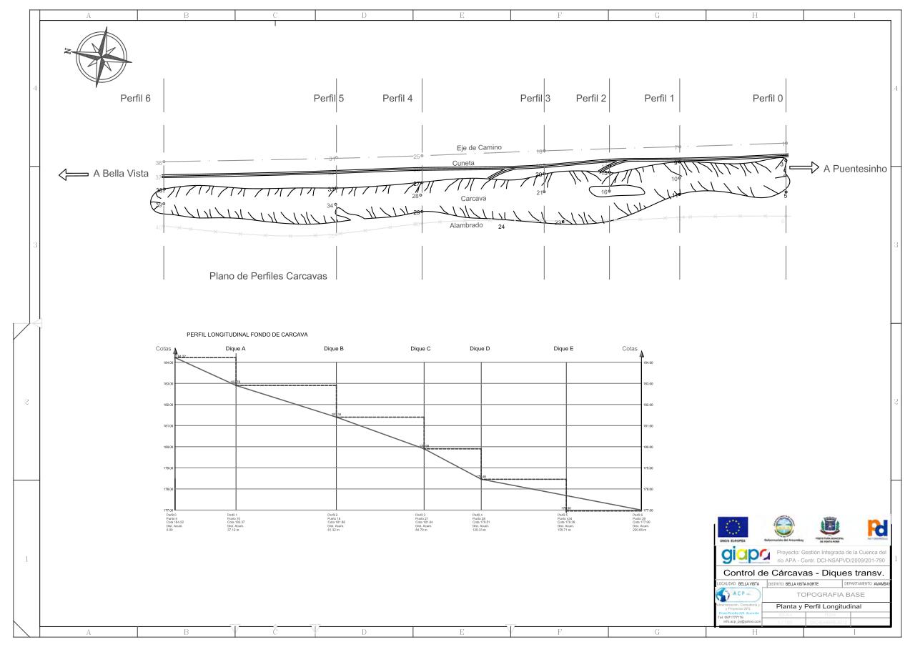 Vista previa del archivo PDF cartilla-control-de-erosion-en-suelos-giapa.pdf