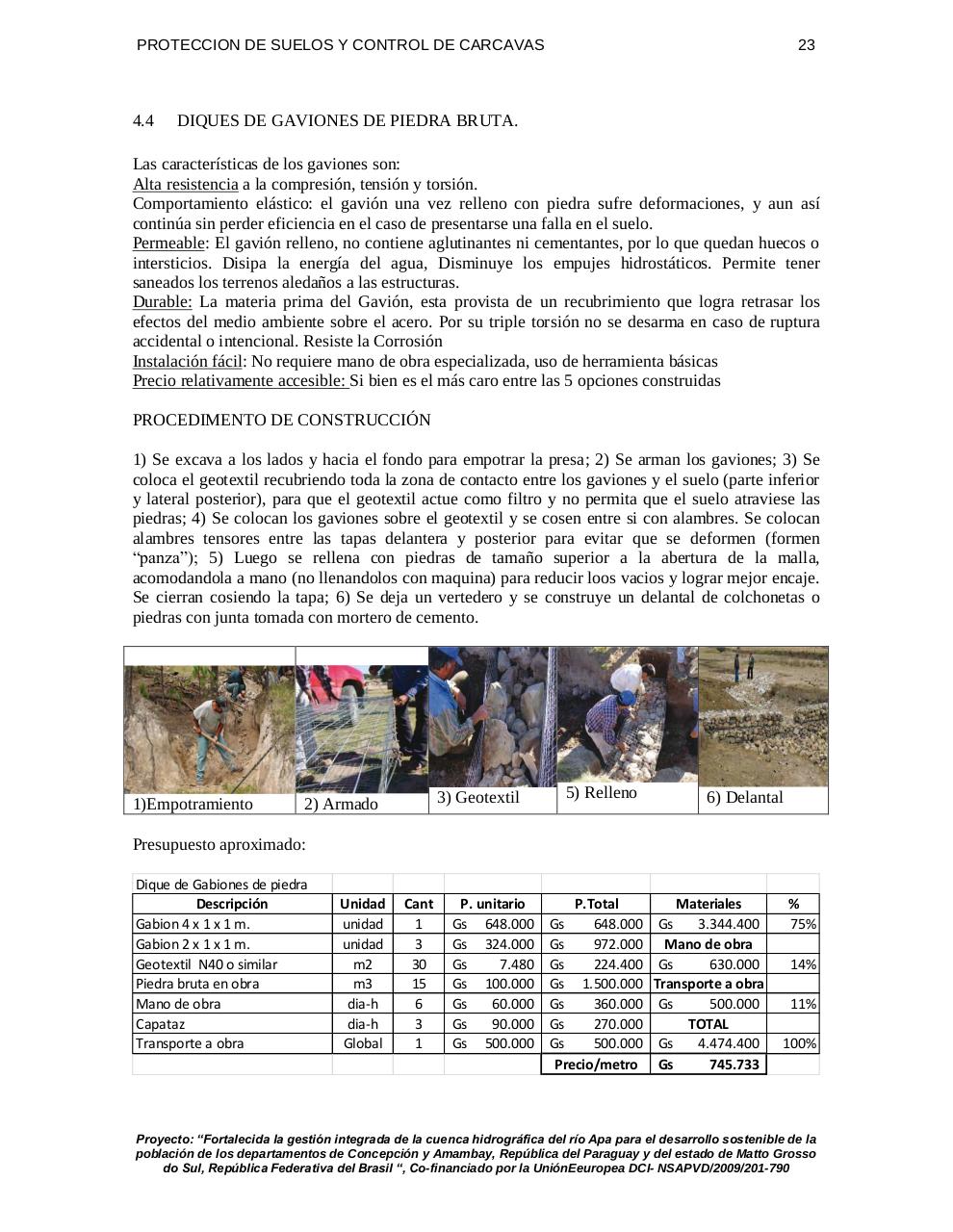 Vista previa del archivo PDF cartilla-control-de-erosion-en-suelos-giapa.pdf