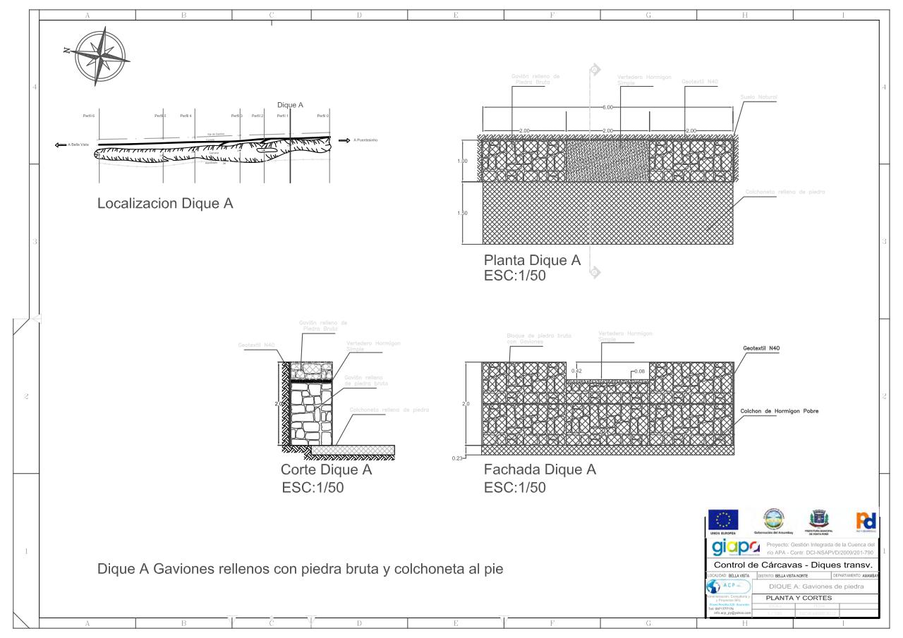 Vista previa del archivo PDF cartilla-control-de-erosion-en-suelos-giapa.pdf